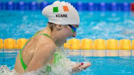 Irish Sportswomen: Top 50 Memorable Moments Part Two - 40 to 31