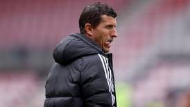 Leeds consider sacking Javi Gracia and hiring third manager of season