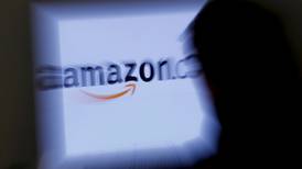 Amazon plans move into US delivery business