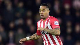 Nathaniel Clyne completes move to Liverpool from Southampton