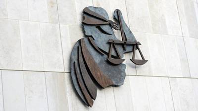Man caught with firebomb to have sentence cut