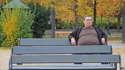 Our treatment of patients with severe obesity is unethical – but why?