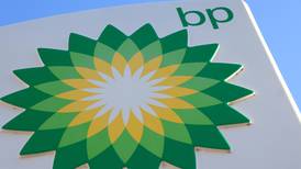 BP promises to cut costs as profit misses forecast