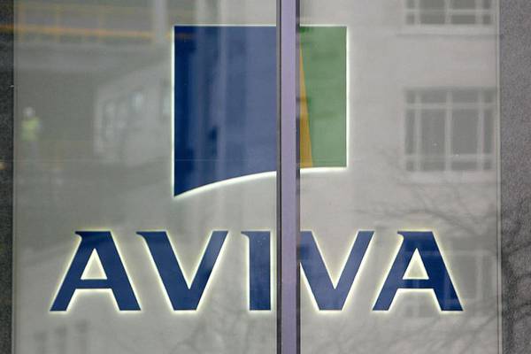 Sexist investor comments could prompt wider AGM rethink, Aviva chief says