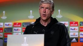 Pleasant Madrid memories give Wenger reason to believe