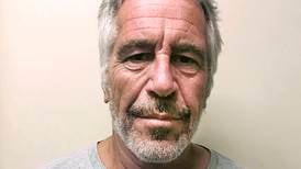 Jeffrey Epstein died following errors and mismanagement at New York jail - report