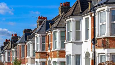 Revenue appeals ‘determination’ in dwelling house exemption rules