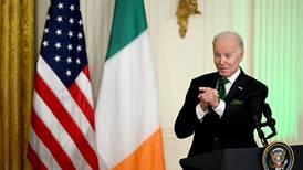 Joe Biden visit to Ireland: Everything we know so far about the trip