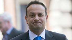 Varadkar says businesses should plan to remain closed for three months