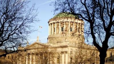 Case adjourned as ESB worker suffers asthma attack in witness box