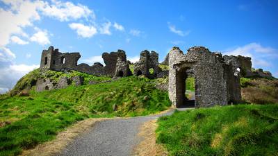 Staycations off the beaten track: Five underrated Irish locations