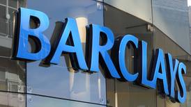 London Briefing: Barclays shares up on more good news