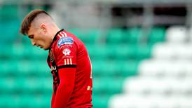 Danny Grant not giving up on Bohemians’ title chances
