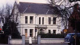 UK Labour pledges to include Kincora home in inquiry