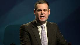 Sinn Féin wants another €1bn in taxes to fund spending