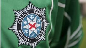 PSNI to recruit trainee officers