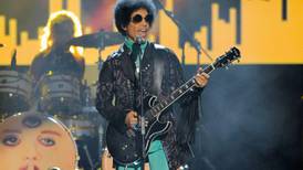 Prince’s siblings are named  heirs to his vast estate