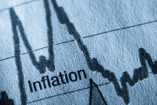 Spectre of inflation returns to haunt economies