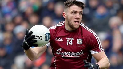 Football Championship 2018: Connacht county-by-county guide