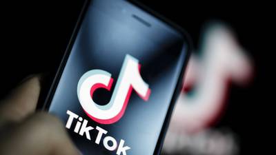 TikTok becomes first ever title sponsor of Women’s Six Nations