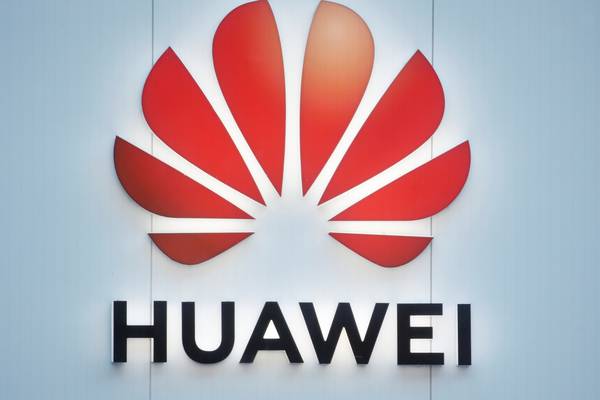 Huawei asks Samsung and SK Hynix for chip supplies in face of US isolation