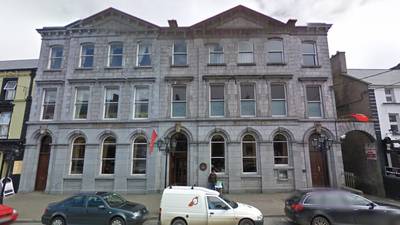 Siptu seeks credit union workers’ pay from Charleville liquidator