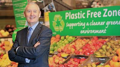 Musgrave puts climate action ‘front and centre’ with new sustainability strategy