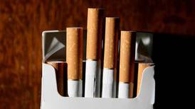 Two polls offer two  different perspectives on plain packaging Bill