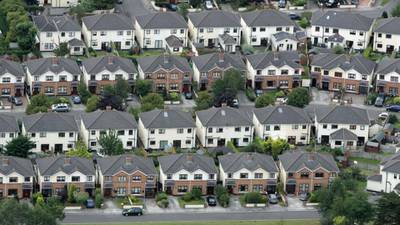 Budget 2017: Housing agencies respond to measures