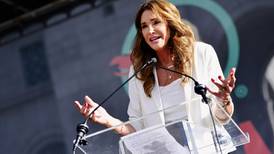 Dave Hannigan: Race to be next California governor the latest challenge for Caitlyn Jenner