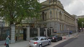 Forum  to promote links as Seanad prepares for  National Museum move
