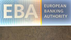 EU bank regulator ‘concerned’ about staffing for crypto oversight