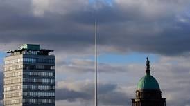Dublin ranks 12th in global travel price survey