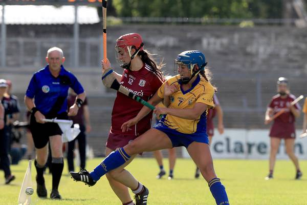 Camogie round-up: Tipperary make big gains on final day