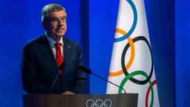 International Boxing Association is stripped of its recognition by IOC