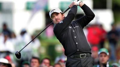 Open Championship to present Portrush with both windfall and challenge