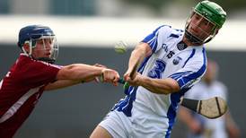 Waterford ease past gutsy Westmeath