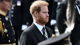 Prince Harry’s memoir has a publication date. How explosive will it be?