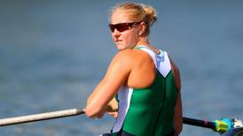Paul O’Donovan pulled back for normal rowing triumphs