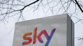 Failure to issue paper or email contracts helps land Sky Ireland €117,000 fine