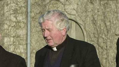 Retired bishop sounds warning over west of Ireland’s future