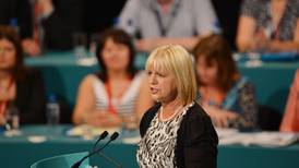 Sinn Féin to alter  disciplinary rules
