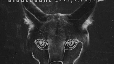 Disclosure: Caracal | Album Review