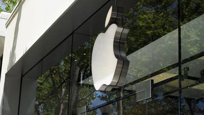 Apple to offer vision of mixed-reality future beyond the smartphone