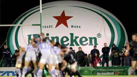 Rugby unions make concessions in bid for compromise