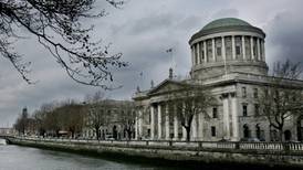 Court appoints interim examiner to Dublin cold storage company