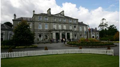FBD hotels plans €7.5m investment in 2016