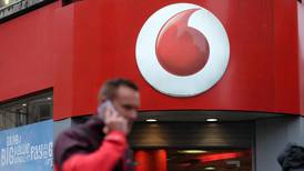 Vodafone ordered to tell customers how to exit contracts