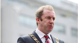 St Patrick’s festival rejects ‘soulless’claim by Dublin mayor