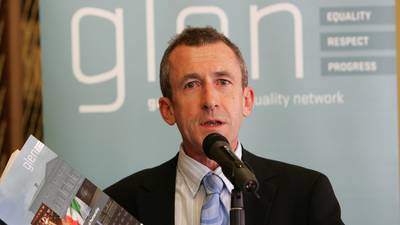 Glen appoints  Jillian van Turnhout to review  organisation